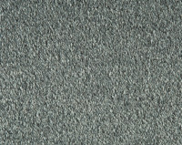 Parade Soft Sense II 9523